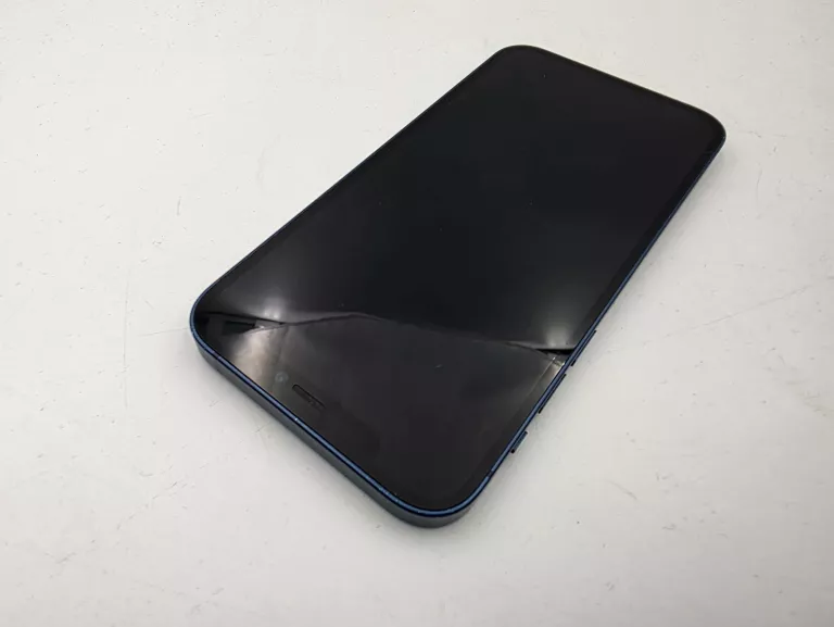 smartfon-apple-iphone-12-5g-64gb-61-mgj53pma-78bateria-wbudowana-pamiec-202869-214193