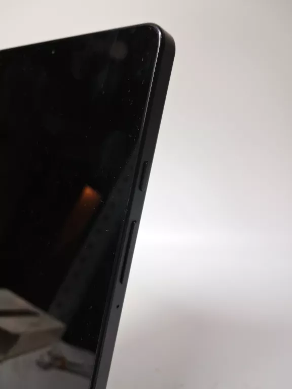 TABLET SAMSUNG GALAXY A9 (MODEL: SM-X110)