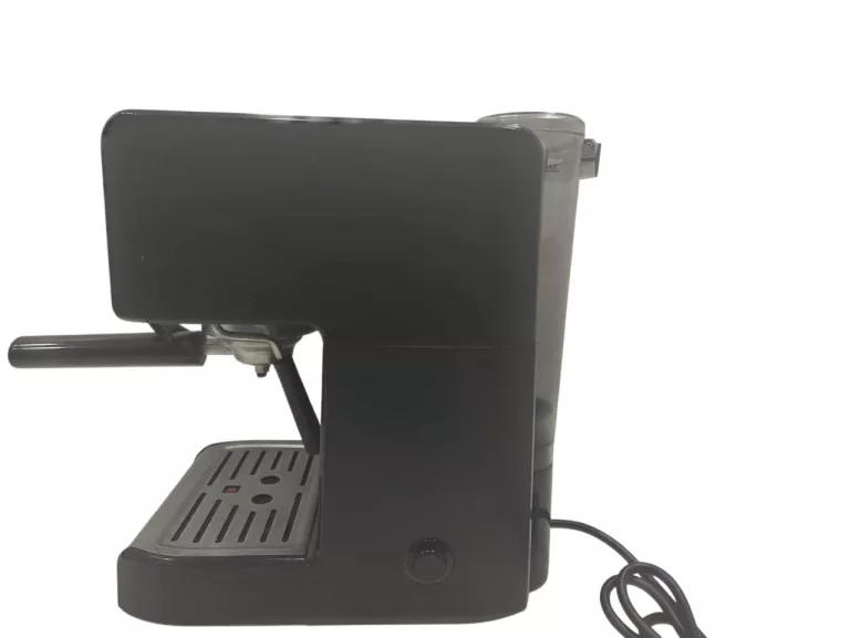 ekspres-kolbowy-beko-cep5152b-ean-gtin-8690842154157