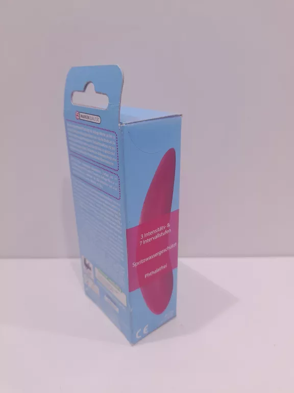 preventivo-mini-plus-vibrator-marka-248811-958954