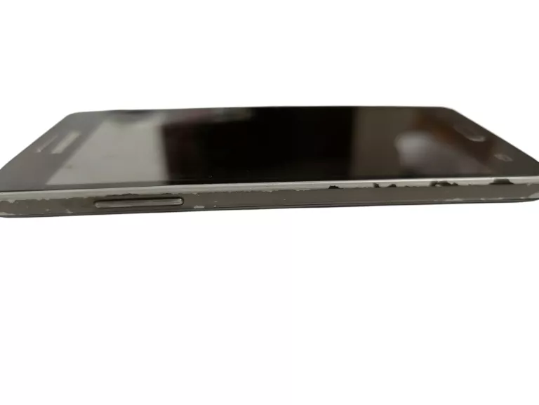 TELEFON SMARTFON SAMSUNG GALAXY GRAND PRIME SM-G531F 8GB 355313073841593