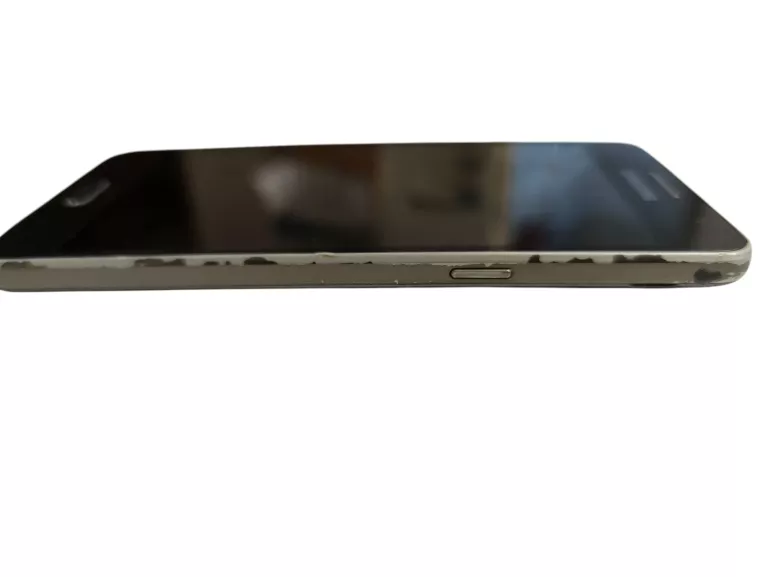 TELEFON SMARTFON SAMSUNG GALAXY GRAND PRIME SM-G531F 8GB 355313073841593