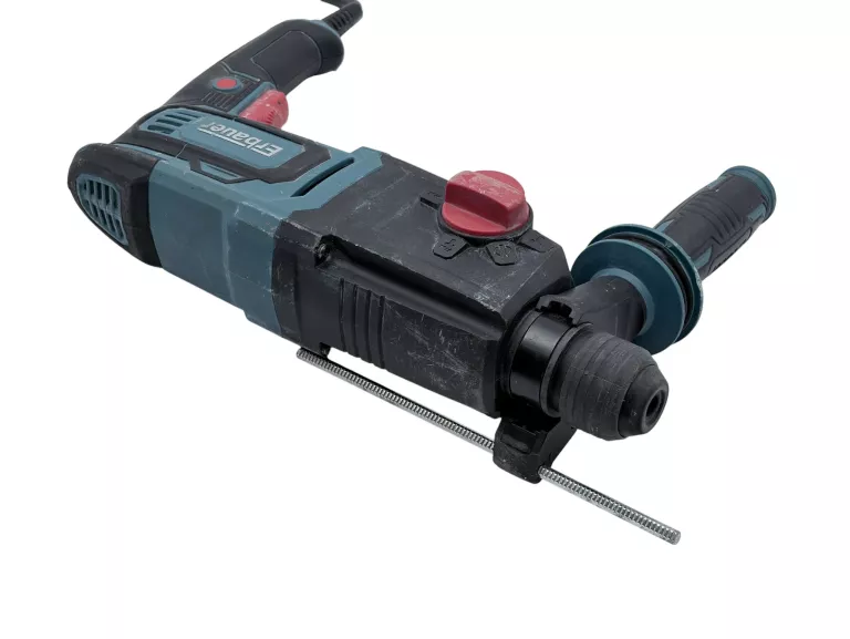 mlotowiertarka-erbauer-erh750-750w-sds-plus-walizka-uchwyt-funkcyjnosc-205137-222597