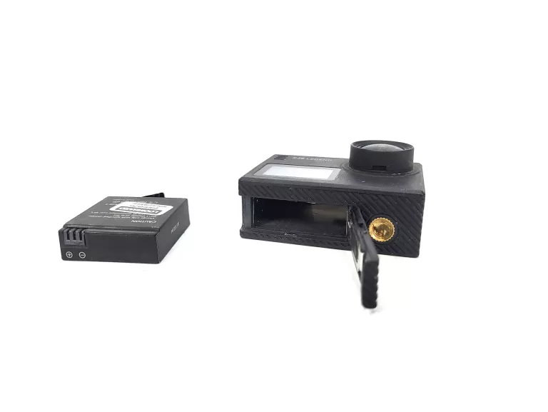 KAMERA SPORTOWA SJCAM SJ6 LEGEND 4K