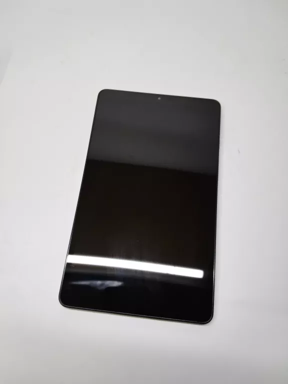 TABLET SAMSUNG GALAXY A9 (MODEL: SM-X110)