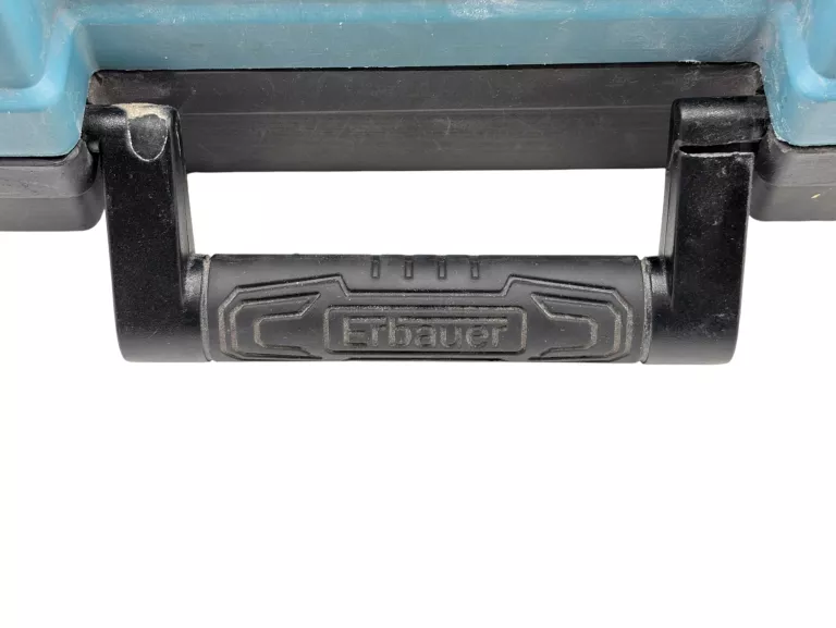 mlotowiertarka-erbauer-erh750-750w-sds-plus-walizka-uchwyt-kod-producenta-erh750