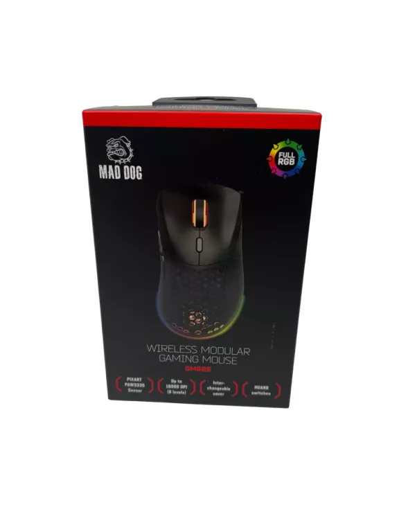 myszka-bezprzewodowa-maddog-gm805-mickiewicza-8-chrzanow