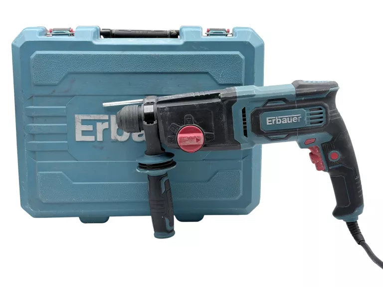 mlotowiertarka-erbauer-erh750-750w-sds-plus-walizka-uchwyt-osiedle-niepodleglosci-1-tarnow
