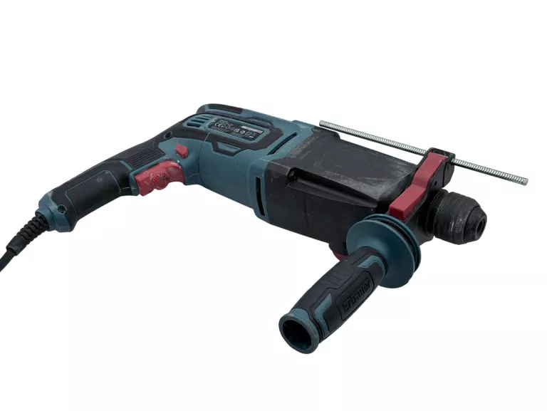 mlotowiertarka-erbauer-erh750-750w-sds-plus-walizka-uchwyt-maksymalna-moc-75000