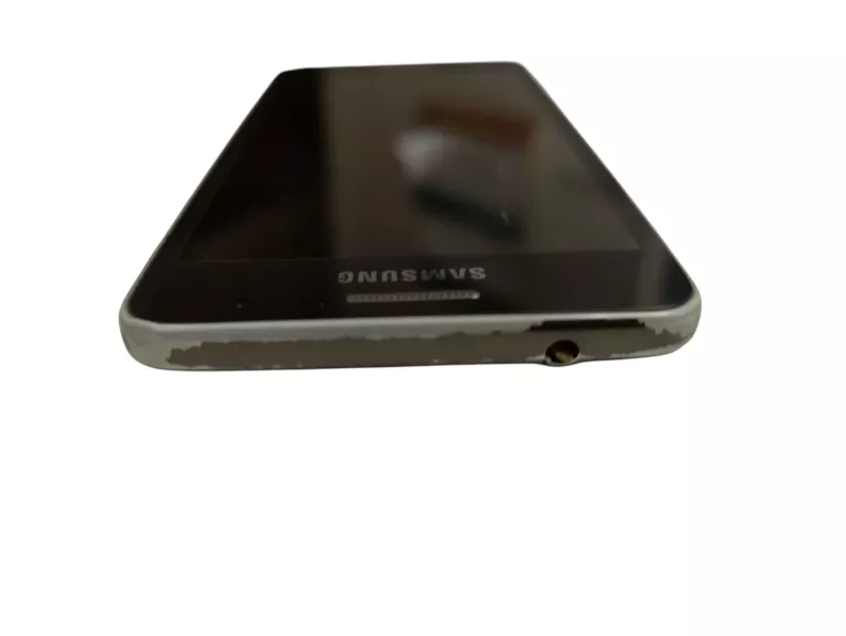 TELEFON SMARTFON SAMSUNG GALAXY GRAND PRIME SM-G531F 8GB 355313073841593