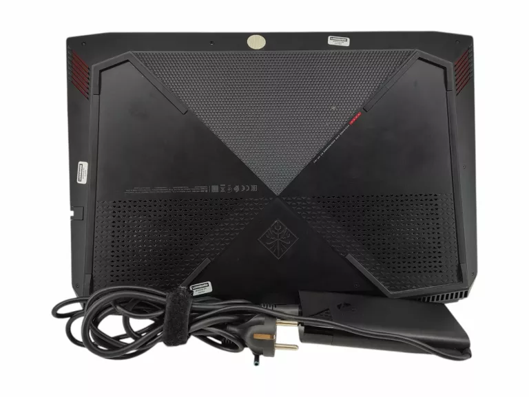 laptop-hp-omen-15-ce008nw-i5-7300hq8gb1tbwin10-gtx1050-wielkosc-pamieci-ram-200941-2185