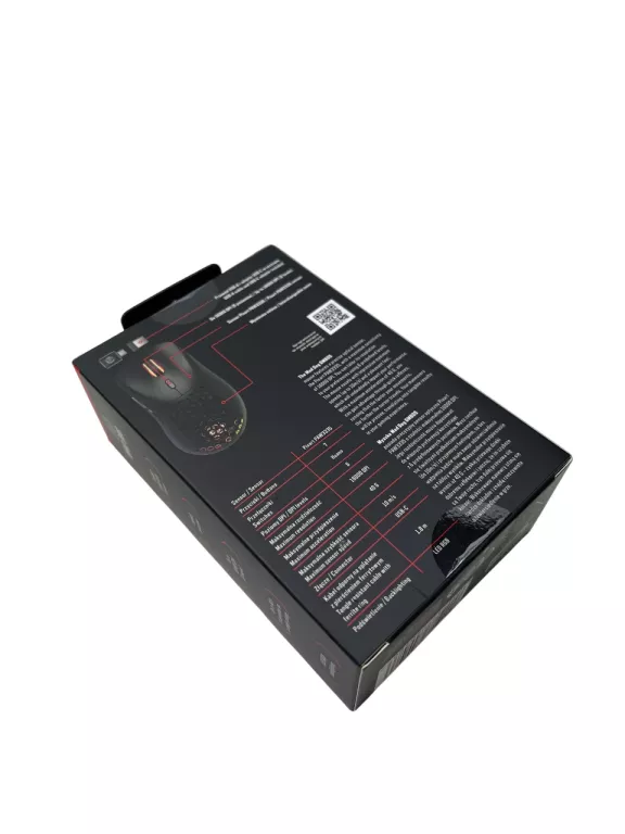 myszka-bezprzewodowa-maddog-gm805-ean-gtin-5904717740486