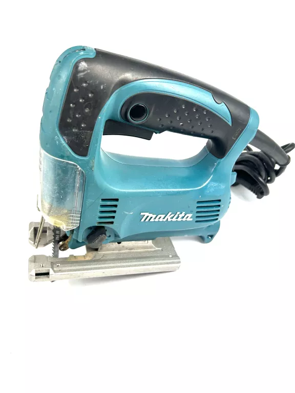 WYRZYNARKA MAKITA 4329 450W