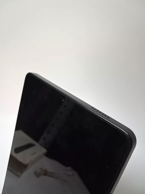 TABLET SAMSUNG GALAXY A9 (MODEL: SM-X110)