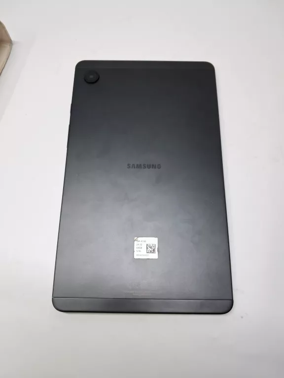 TABLET SAMSUNG GALAXY A9 (MODEL: SM-X110)