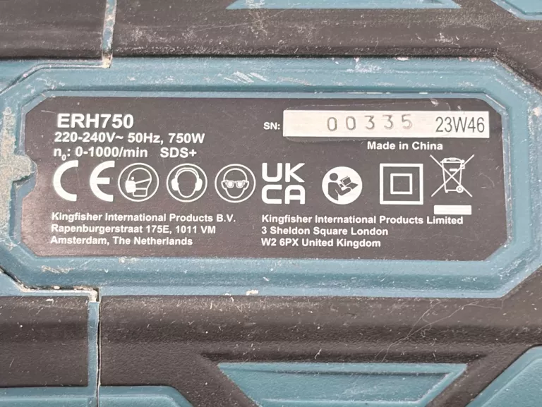 mlotowiertarka-erbauer-erh750-750w-sds-plus-walizka-uchwyt-typ-uchwytu-128474-1