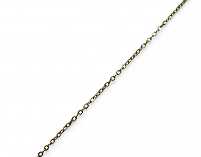 celebrytka-stal-znak-zodiaku-rak-45-50cm-stan-11323-2