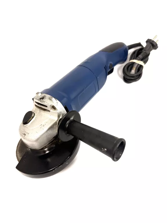 SZLIFIERKA KĄTOWA BEZ NAZWY