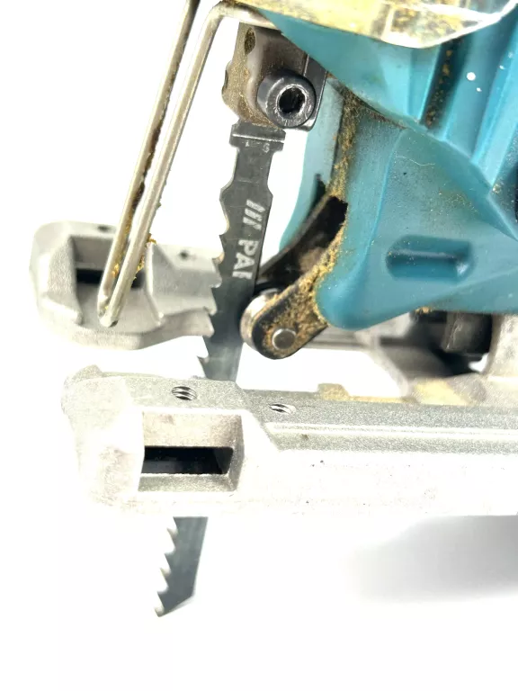 WYRZYNARKA MAKITA 4329 450W