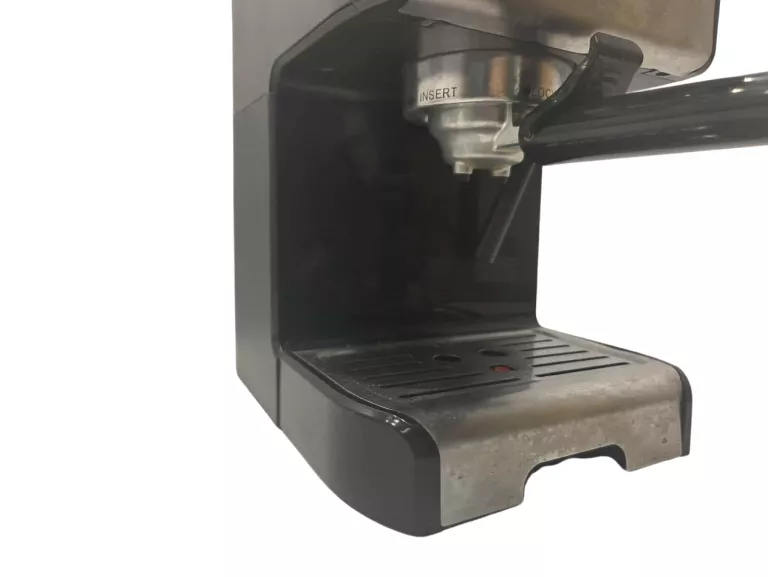 ekspres-kolbowy-beko-cep5152b-kolor-dominujacy-129357-3