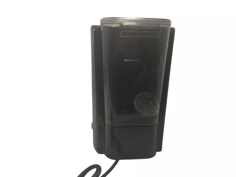 ekspres-kolbowy-beko-cep5152b-stan-11323-2