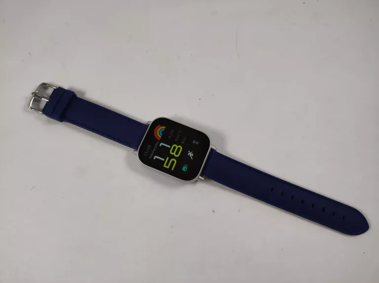 SMARTWATCH REDMI WATCH 5 ACTIVE + KABELEK