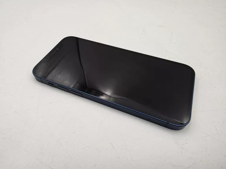 smartfon-apple-iphone-12-5g-64gb-61-mgj53pma-78bateria-pamiec-ram-202865-214121