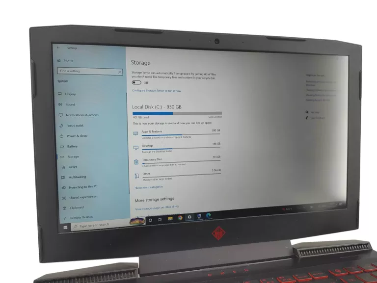 laptop-hp-omen-15-ce008nw-i5-7300hq8gb1tbwin10-gtx1050-typ-dysku-twardego-128550-1