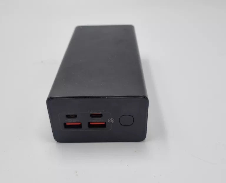 POWERBANK BASEUS PPXJ30 30000MAH 22,5W