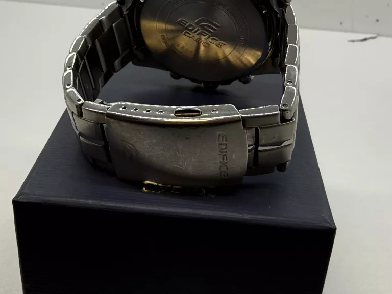 ZEGAREK CASIO 5451 +PUD