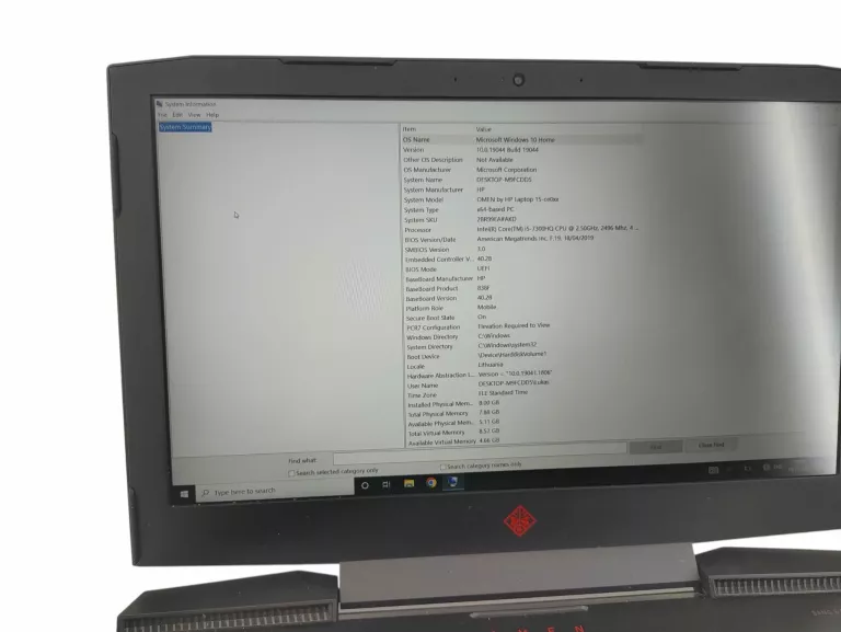 laptop-hp-omen-15-ce008nw-i5-7300hq8gb1tbwin10-gtx1050-pojemnosc-dysku-1000