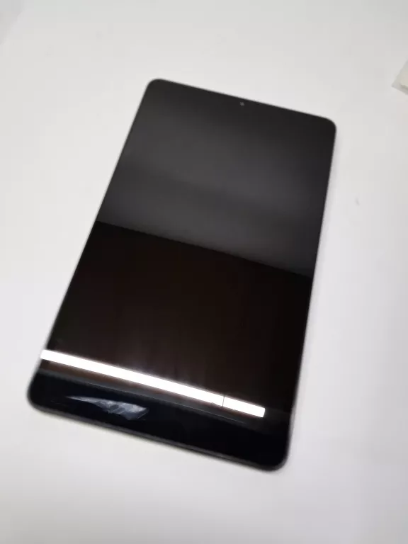 TABLET SAMSUNG GALAXY A9 (MODEL: SM-X110)