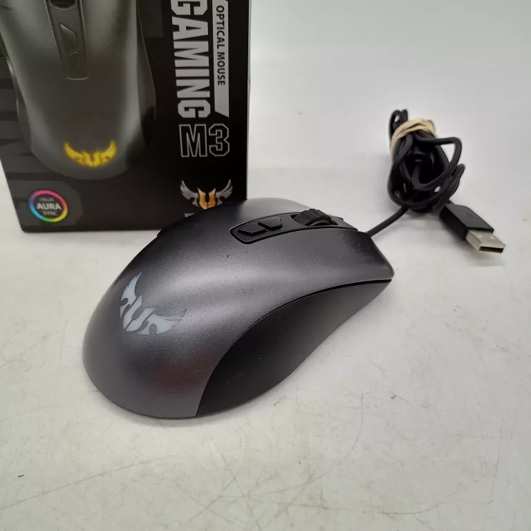 mysz-asus-tuf-m3-ean-gtin-4711081909118