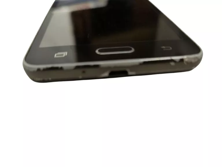 TELEFON SMARTFON SAMSUNG GALAXY GRAND PRIME SM-G531F 8GB 355313073841593