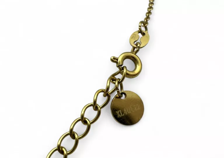 celebrytka-stal-znak-zodiaku-rak-45-50cm-rodzaj-2205-2