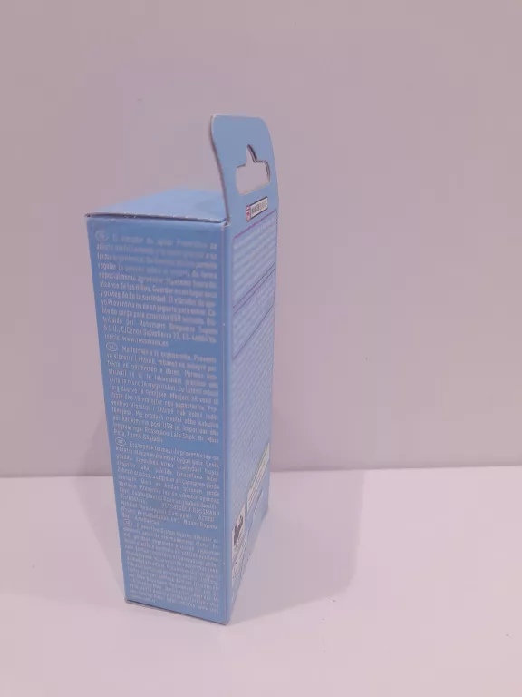 preventivo-mini-plus-vibrator-ean-gtin-4305615982847