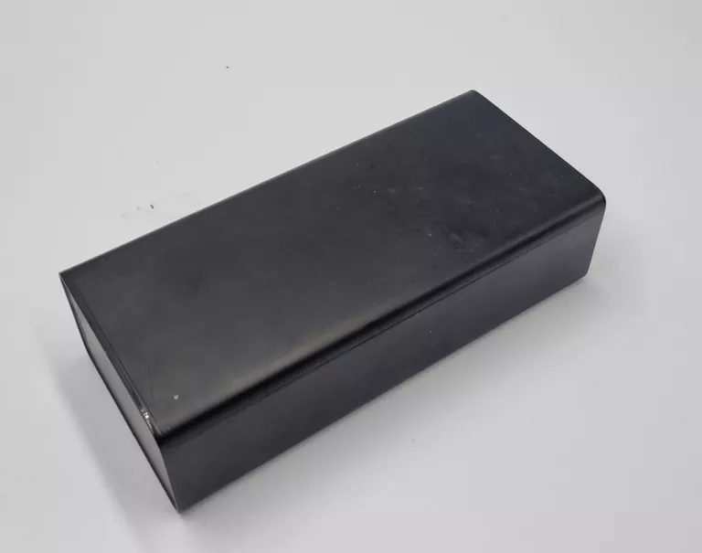 POWERBANK BASEUS PPXJ30 30000MAH 22,5W