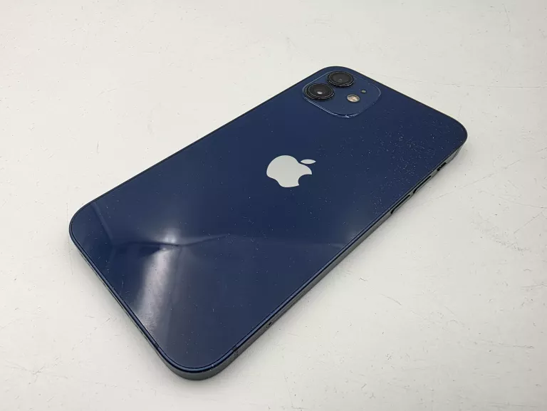 smartfon-apple-iphone-12-5g-64gb-61-mgj53pma-78bateria-ean-gtin-0194252029367