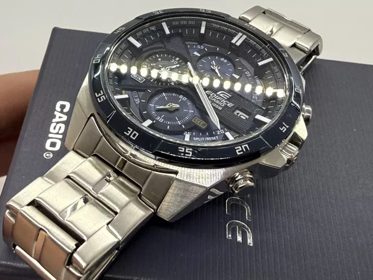 ZEGAREK CASIO 5451 +PUD