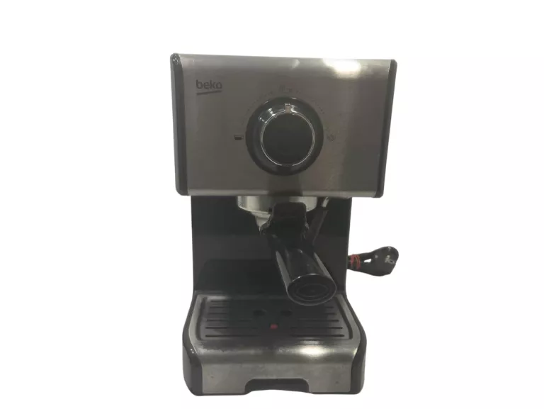 ekspres-kolbowy-beko-cep5152b-jana-pawla-ii-32-klodzko-for-cash