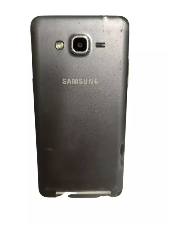 TELEFON SMARTFON SAMSUNG GALAXY GRAND PRIME SM-G531F 8GB 355313073841593