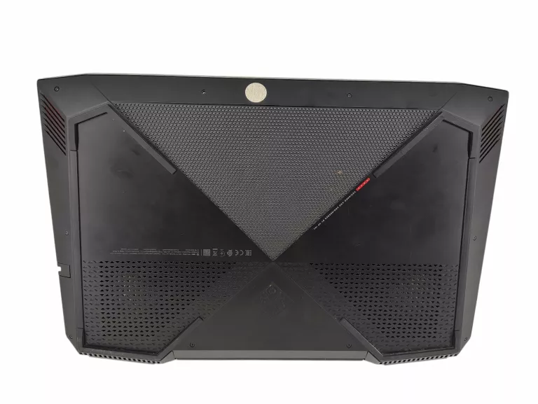 laptop-hp-omen-15-ce008nw-i5-7300hq8gb1tbwin10-gtx1050-seria-procesora-4366-20