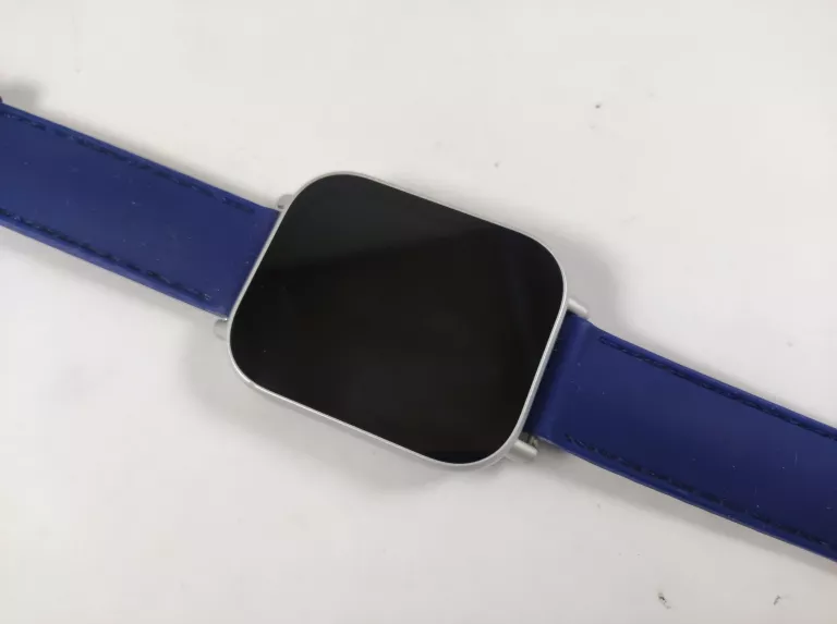 SMARTWATCH REDMI WATCH 5 ACTIVE + KABELEK