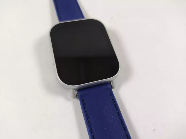 SMARTWATCH REDMI WATCH 5 ACTIVE + KABELEK