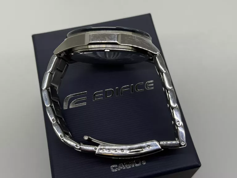 ZEGAREK CASIO 5451 +PUD