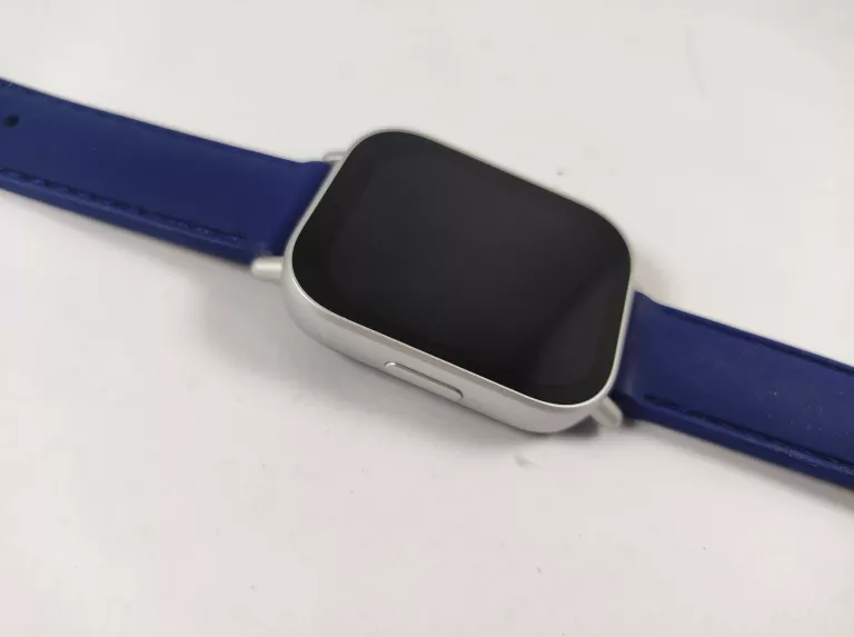 SMARTWATCH REDMI WATCH 5 ACTIVE + KABELEK