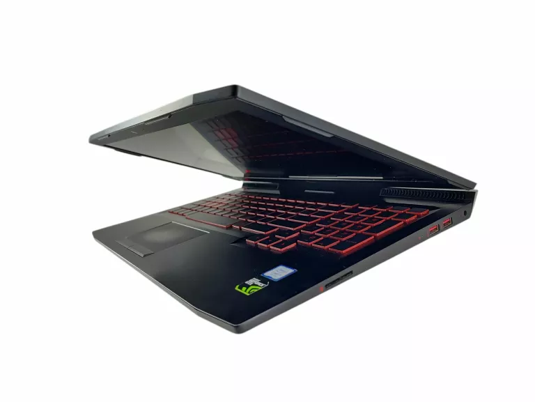 laptop-hp-omen-15-ce008nw-i5-7300hq8gb1tbwin10-gtx1050-kod-producenta-15-ce008nw