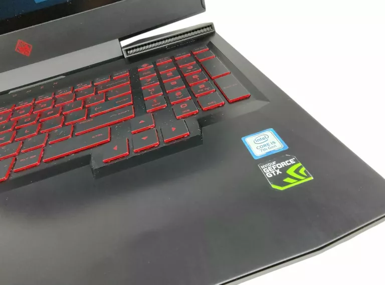 laptop-hp-omen-15-ce008nw-i5-7300hq8gb1tbwin10-gtx1050-rodzaj-karty-graficznej-1234-2
