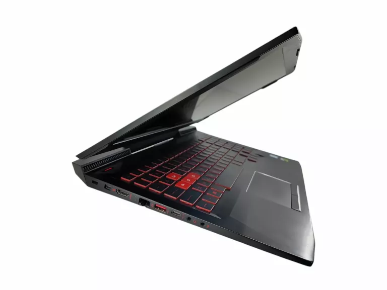 laptop-hp-omen-15-ce008nw-i5-7300hq8gb1tbwin10-gtx1050-stan-11323-2