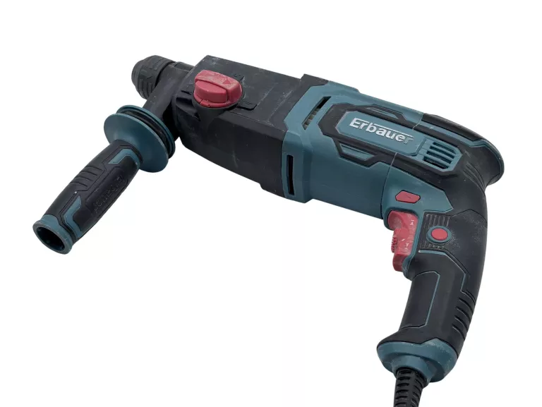 mlotowiertarka-erbauer-erh750-750w-sds-plus-walizka-uchwyt-ean-gtin-3663602784364